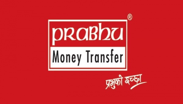 Customer Perspective on Prabhu Money Transfer